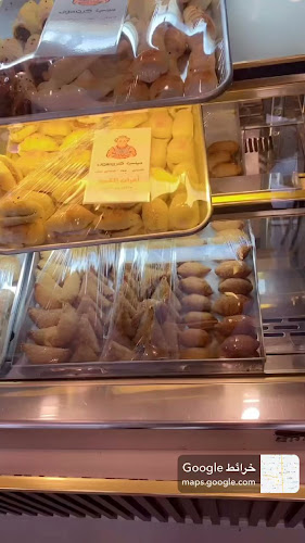 Opinii despre افران القمح în رابغ - الضيافة