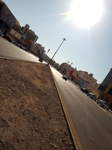 3124 الامير محمد ابن عبدالعزيز، حي العريض، DMAH7807، 7807، المدينة المنورة 42314
