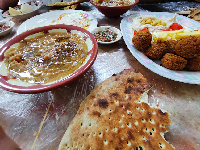 4575 9th Street, السوق، الدمام 32242