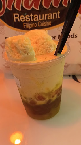 مطعم شاولي مأكولات صينية وفلبينية - جدة