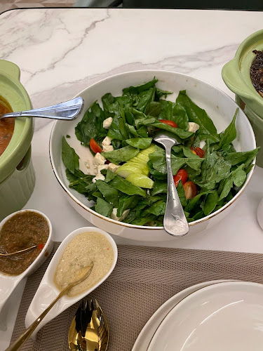 7816 عبدالله بن سليمان الحمدان، العليا، الرياض 12222