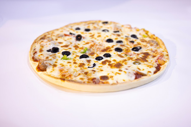 Opinii despre روعة المنقوشة în جدة - الضيافة