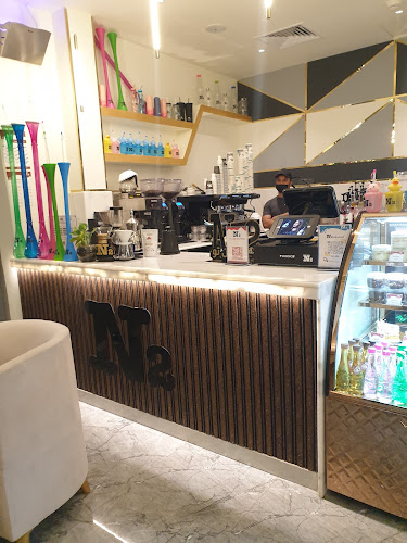 بوليفارد المحمدية، طريق الملك عبدالله، السد، المدينة المنورة 42382