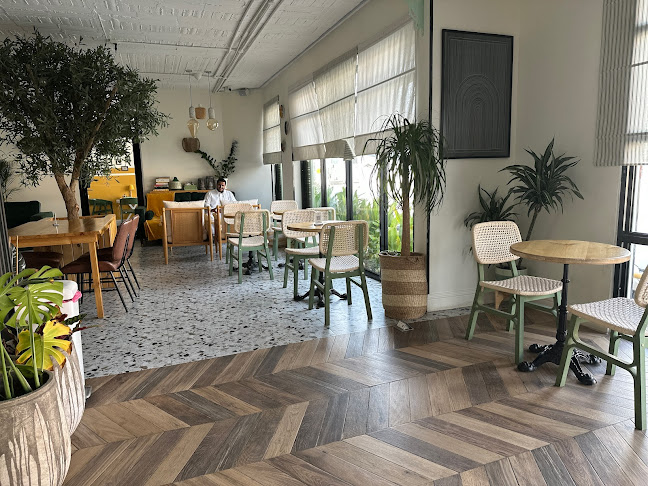 Opinii despre قهوة زينة Zeina coffee în مكة - الضيافة