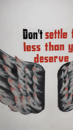 حي المصيف الاول، 4788 عمر و ابن العاص، 7034، المصيف،، تبوك 47321