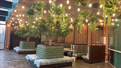 اوليفر بروان