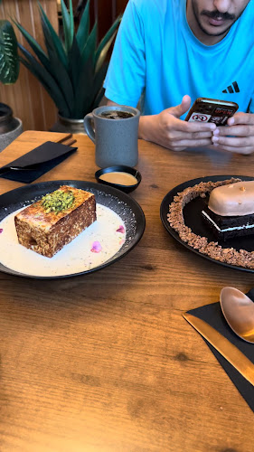 Comentarii opinii despre كيلة لاونج