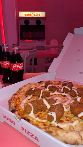 Box Park Center, البترجي، الزهراء، جدة 23522