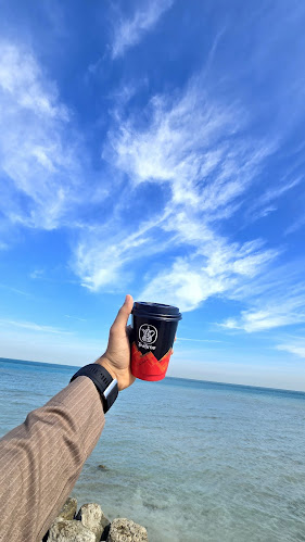 شارع خالد بن الوليد، الراكة الشمالية، الدمام 34224