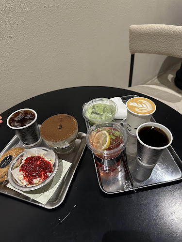 Comentarii opinii despre 15august