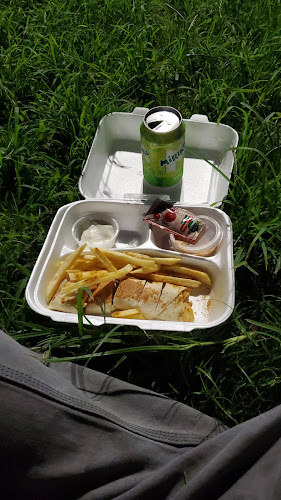 Opinii despre مطعم قوزال Güzel în الطائف - الضيافة