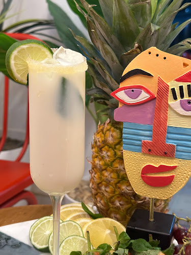 ايس ميلون - الرياض