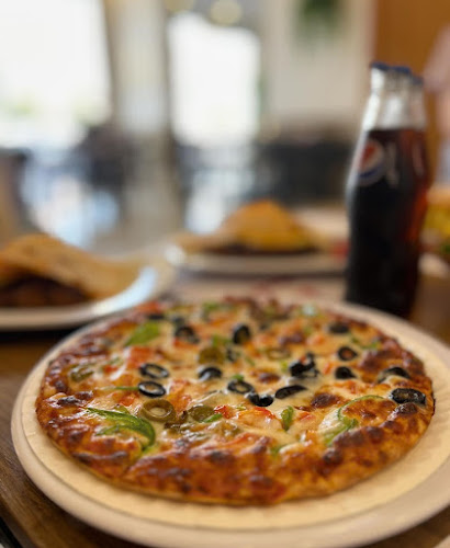 ركن البسفور