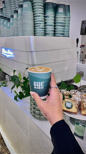 Opinii despre نبات | Nabat în الدمام - الضيافة