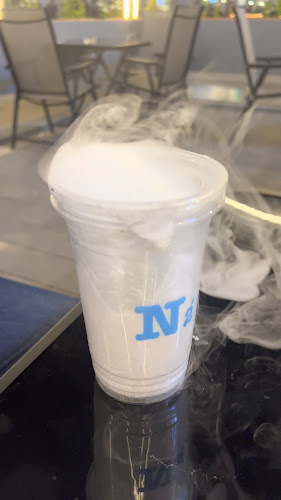 بوليفارد المحمدية، طريق الملك عبدالله، السد، المدينة المنورة 42382