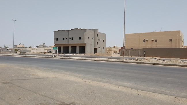 حي المرجانية، MRMC3870، 3870 طريق عمرو بن امية الضميري، 8820، رابغ 25753