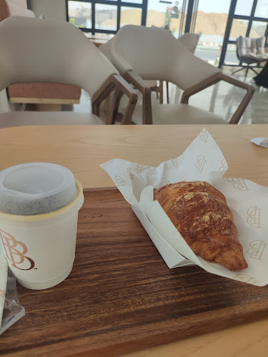 Comentarii opinii despre Bebax coffee | بيباكس كوفي