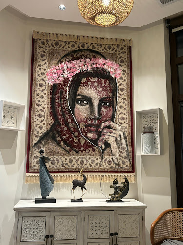 طريق الملك خالد، السرور، الطائف 26311