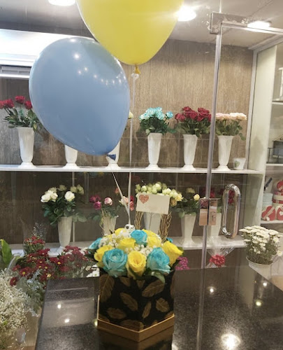 DMAH3726، 3726 عبدالله ابن عبد مناف، 7211، حي العريض، 42314