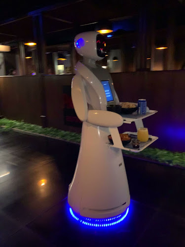 طريق الأمير سلطان، جازان 82723