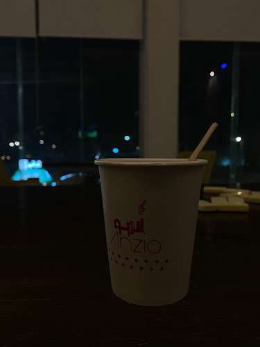 VHGJ+HM7، شارع الأمير ناصر بن عبدالعزيز، السويس، جازان 82617