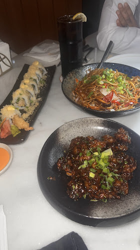 3884 فيصل بن فهد بن عبدالعزيز، Al Hufuf and Al Mubarraz 36362 8786