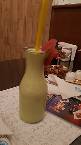 بالكوني من نجد Balcony Najd - الرياض