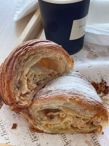 البترجي، الزهراء، جدة 23522