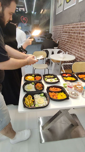 9Q8V+54J، ولي العهد، مكة 24353