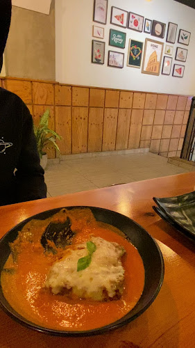 abdul rahman ibn ahmad، السلامة، جدة 23436