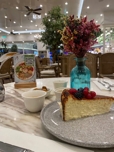 Opinii despre ليتو în الرياض - الضيافة