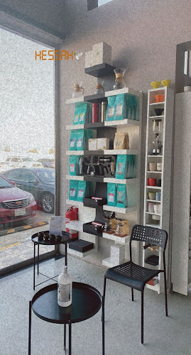 طريق الظهران الجبيل الفرعي، الشعلة، الدمام 34261