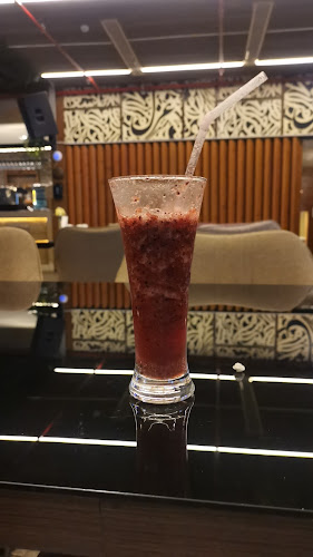 Opinii despre مطعم غزل în جدة - الضيافة