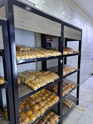 Opinii despre شركة التفاح الأخضر المحدوده în الظهران - الضيافة