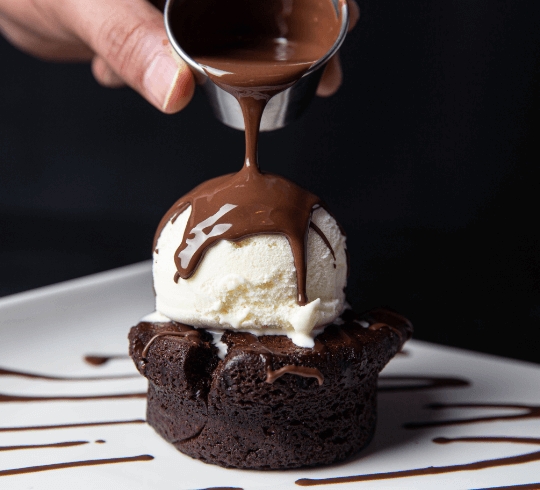 Comentarii opinii despre جرافتي برجر