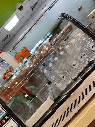 طريق الملك عبدالله، القبلتين، المدينة المنورة 42351