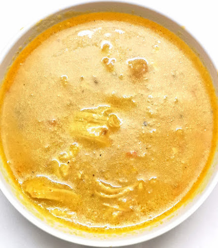 Sitteen Street, King Fahd Road, جدة