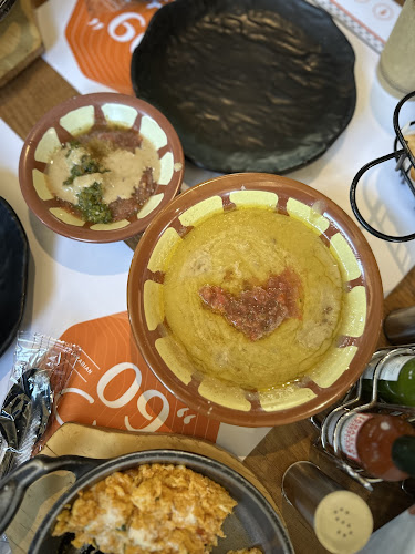 طريق الملك عبدالله الفرعي، البغدادية الغربية، جدة 22231