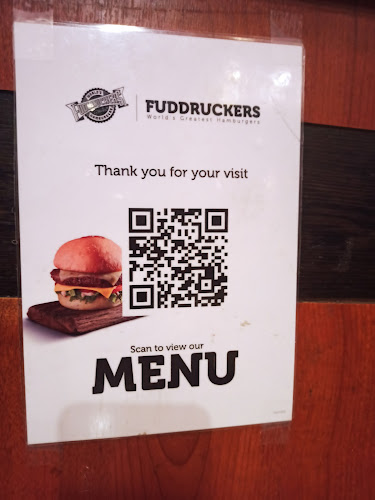 Opinii despre فدركرز în المدينة المنورة - الضيافة