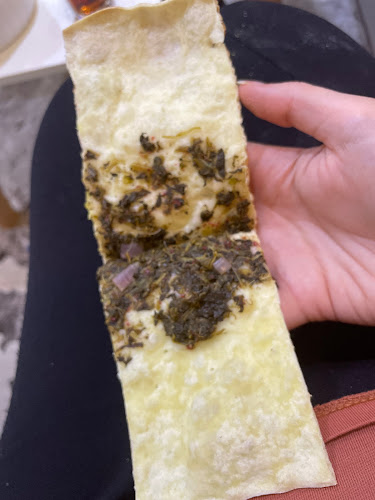 Comentarii opinii despre فرن حصيصة Oven Husaisah