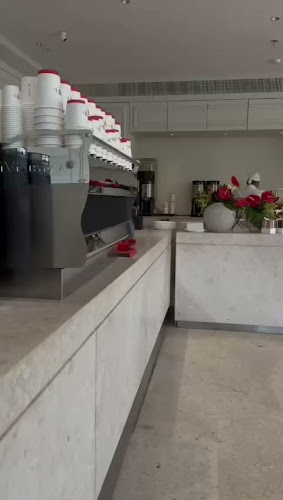 Comentarii opinii despre ذا سفت