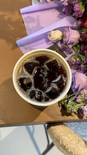 Comentarii opinii despre هير سبيس | Here space