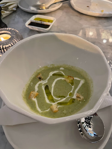 بايزانو فورنو - الرياض