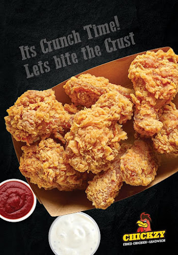 تشيك زي - ينبع