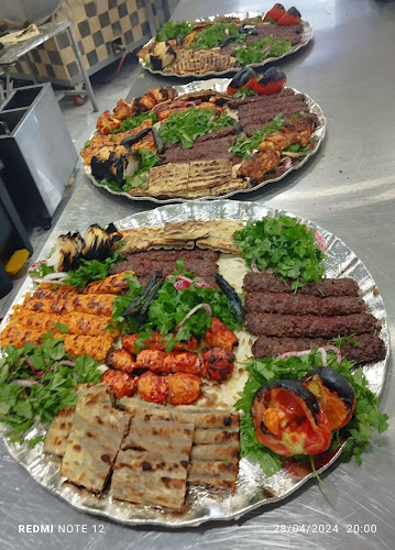 طريق الملك عبدالله، المصيف، حفر الباطن 39511