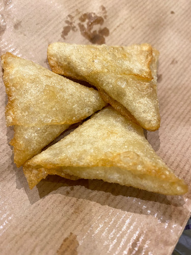 Fernas restaurant | مطعم و مطبخ فرناس - الضيافة