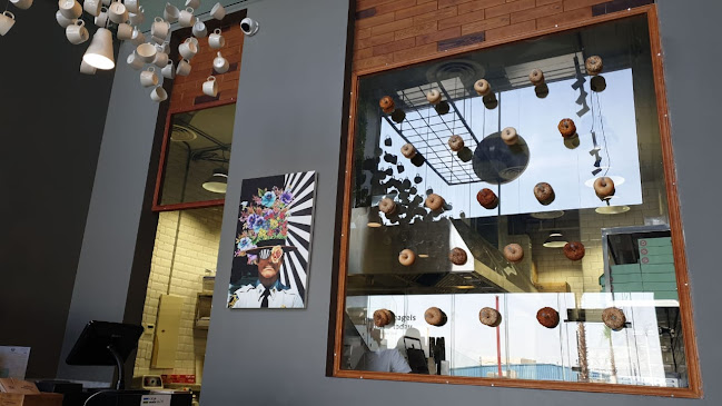 بيقل او بيقل - الرياض