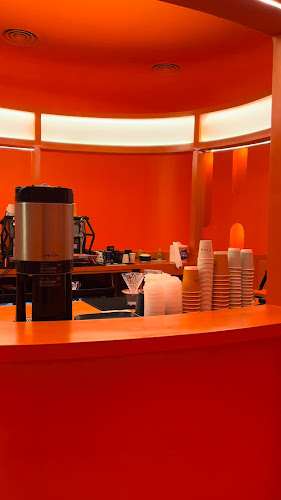 Opinii despre FIK în الرياض - الضيافة