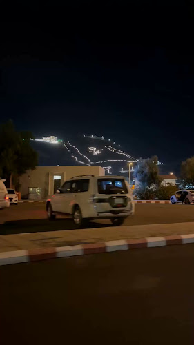 GPC9+77Q، الخريمي، حائل 55426