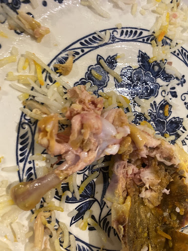 Opinii despre شواية اجيال în الظهران - الضيافة